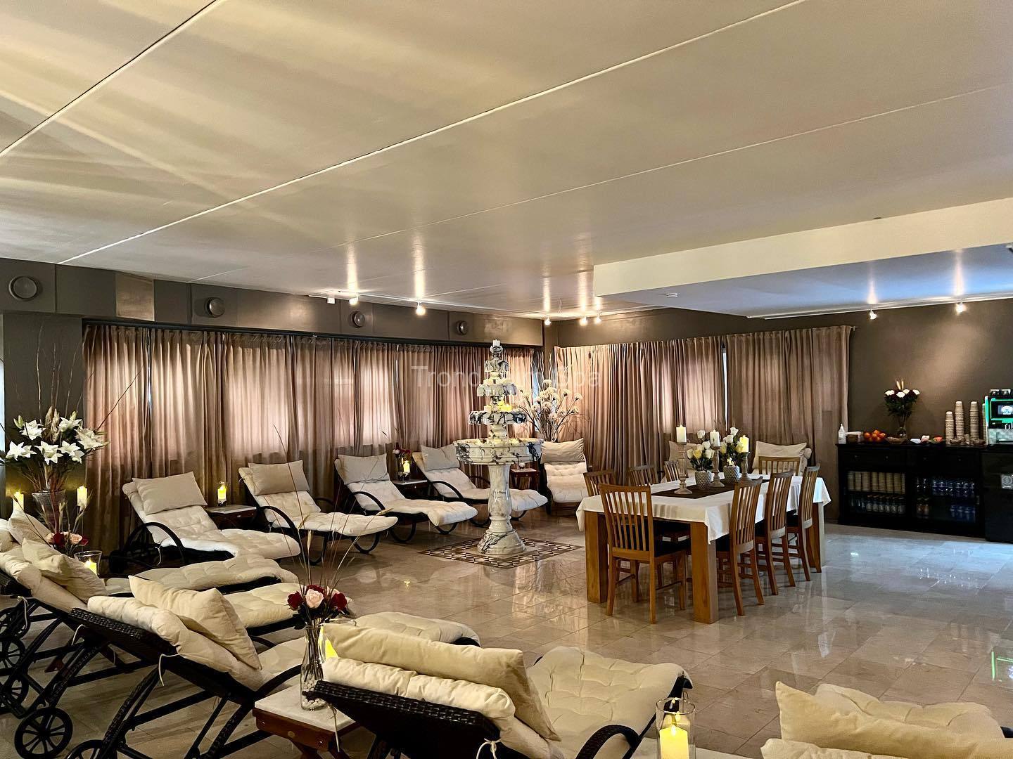 Velkommen Til Trondheim Spa Spa Massasje I Trondheim Velkommen Til Trondheim Spa Spa Massasje I Trondheim