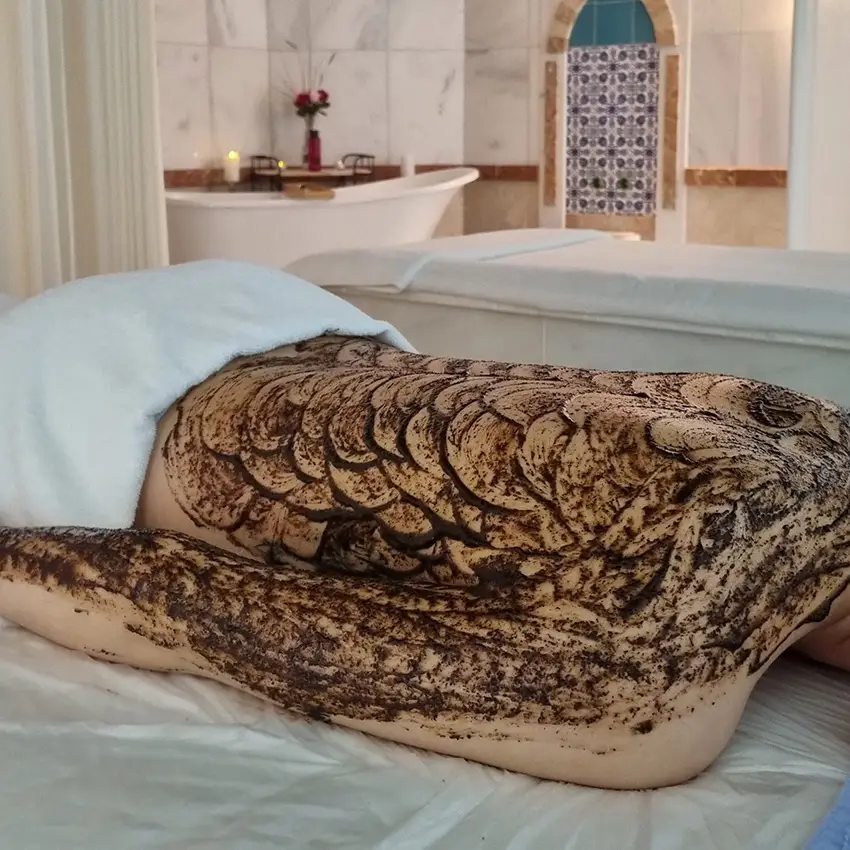 285472395_193401213018184_4144143977367918248_n-1