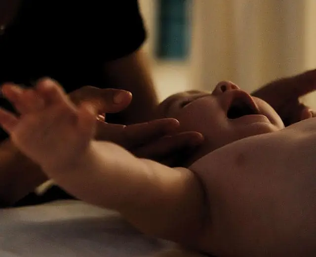 Babymassasje.webp