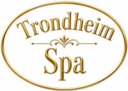 Trondheim Spa