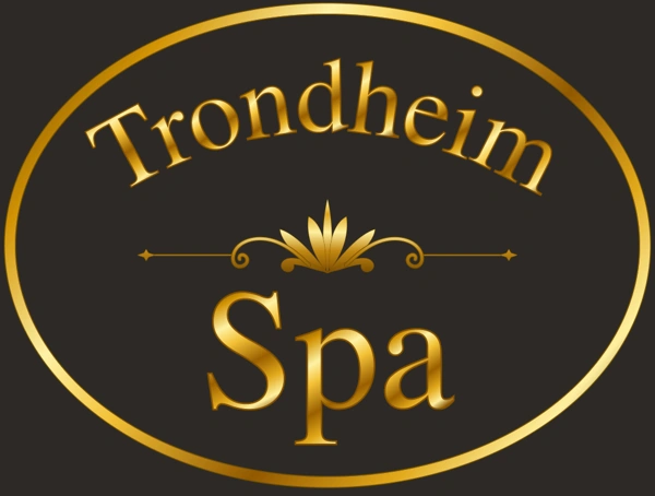Trondheim Spa – Golden Night