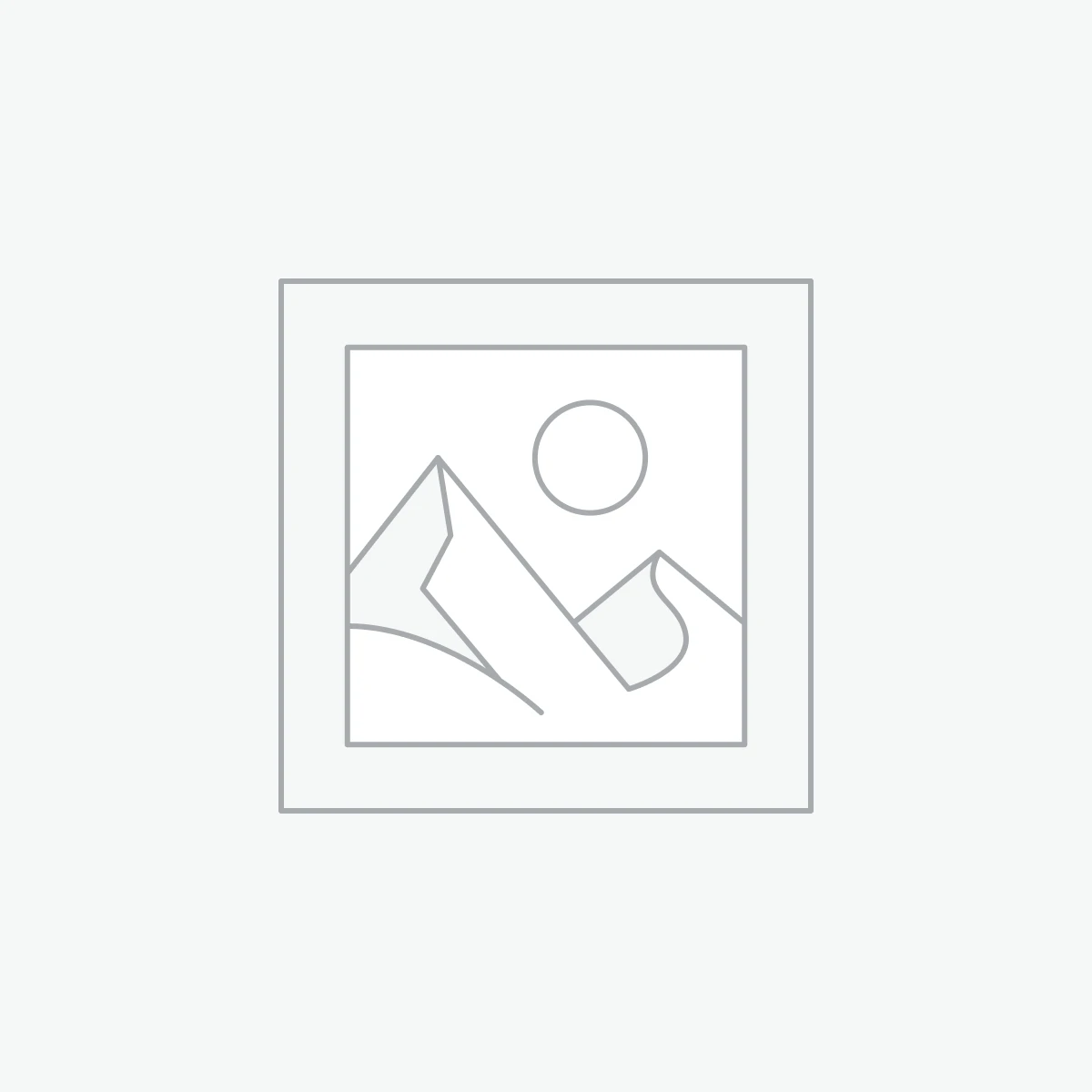 Venter på produktbilde